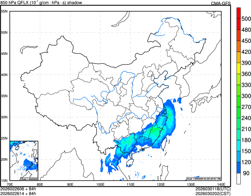 02/26 06时 +084小时