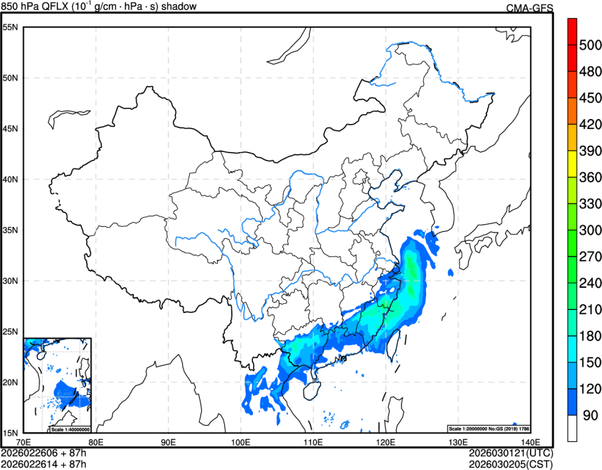 02/26 06时 +087小时