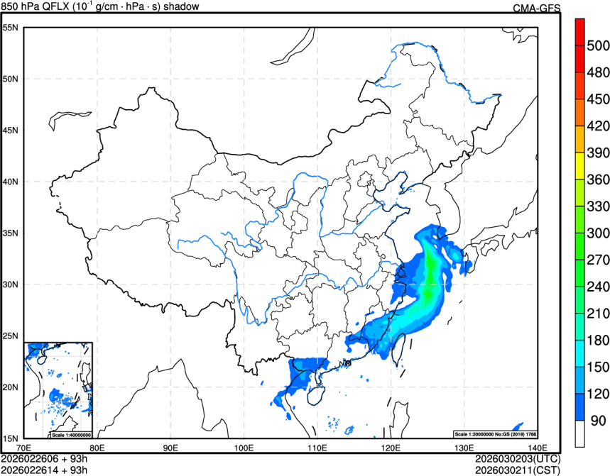02/26 06时 +093小时
