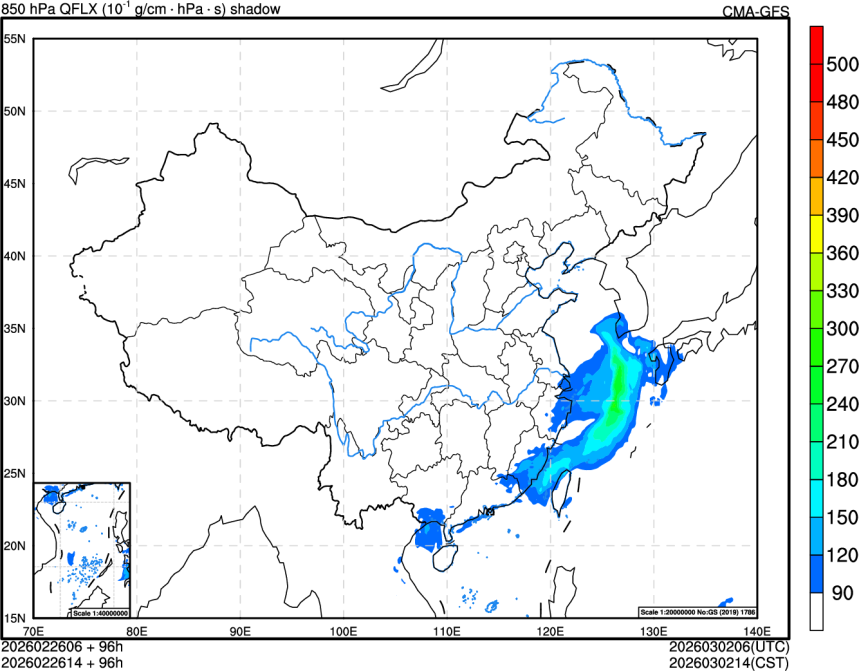 02/26 06时 +096小时
