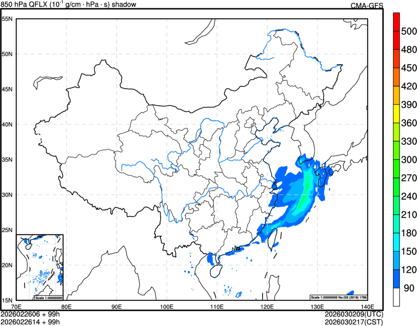 02/26 06时 +099小时