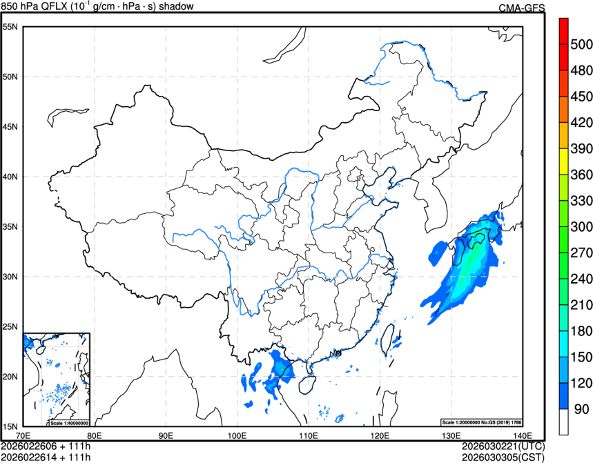 02/26 06时 +111小时