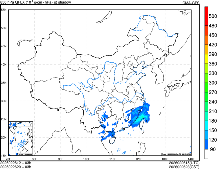 02/26 12时 +003小时