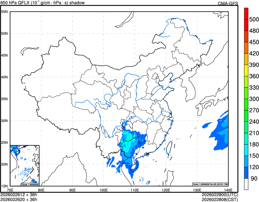 02/26 12时 +036小时