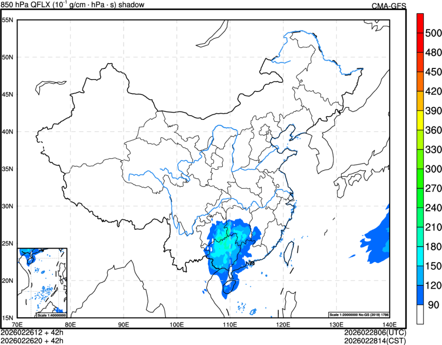 02/26 12时 +042小时
