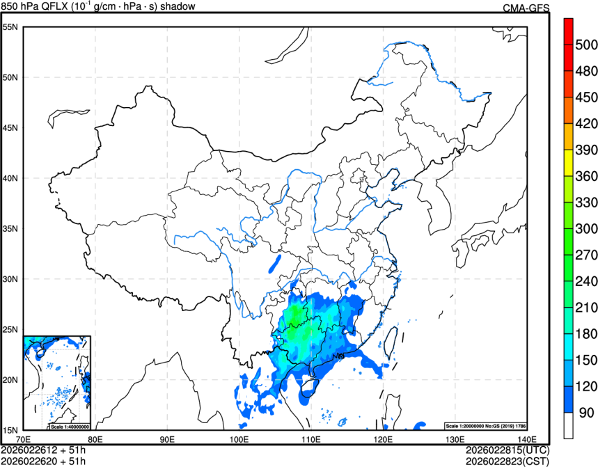02/26 12时 +051小时