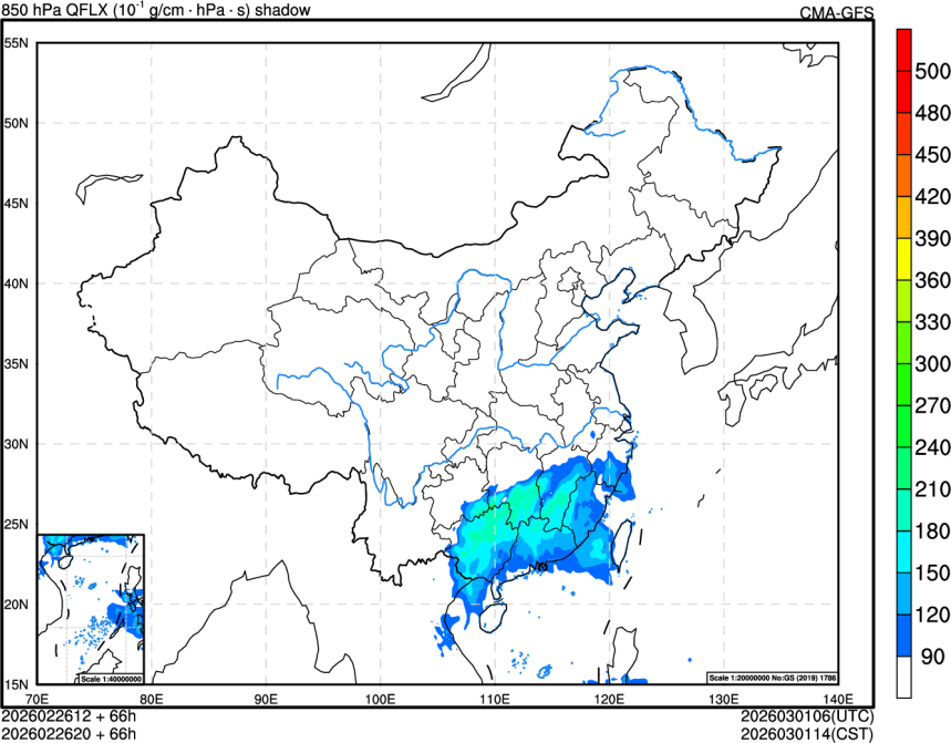02/26 12时 +066小时