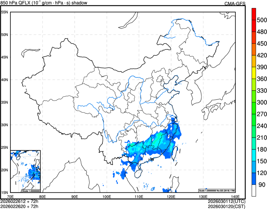 02/26 12时 +072小时