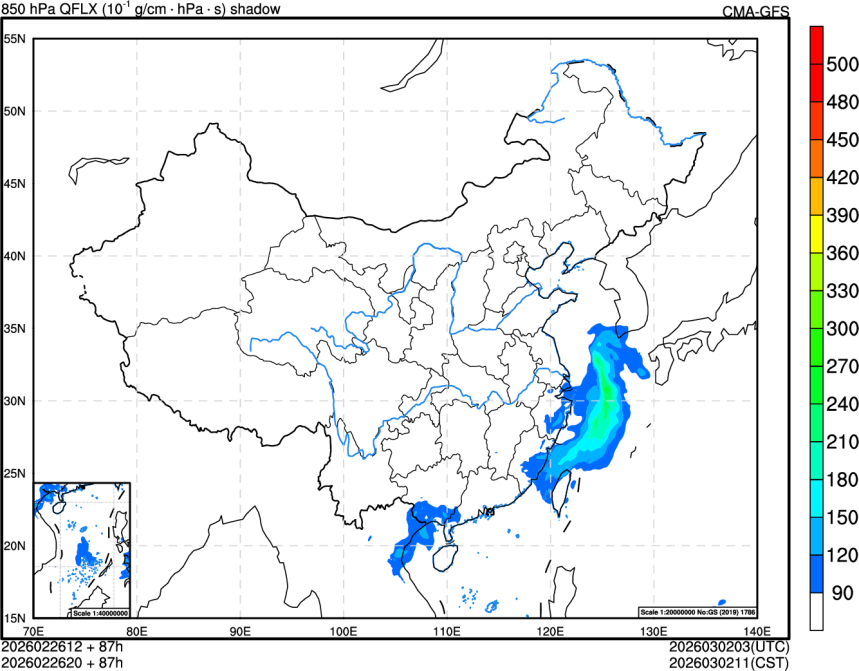 02/26 12时 +087小时
