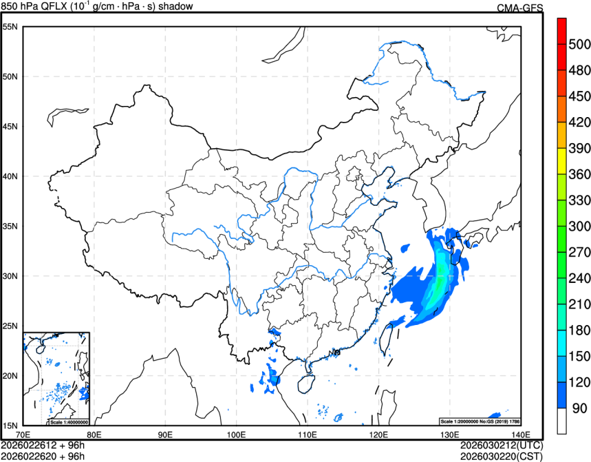 02/26 12时 +096小时