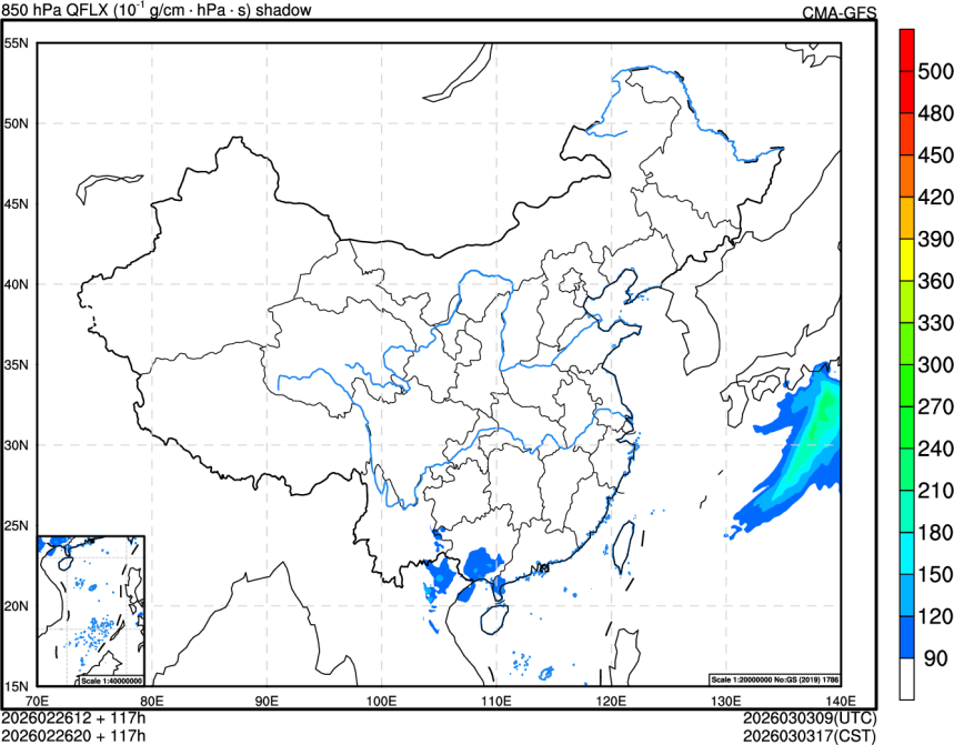 02/26 12时 +117小时