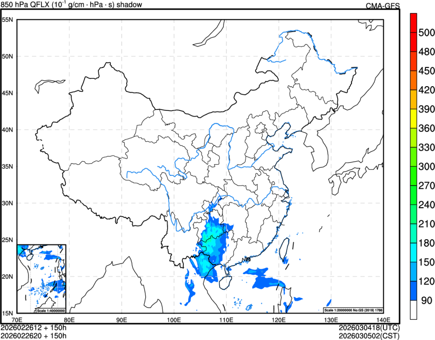 02/26 12时 +150小时