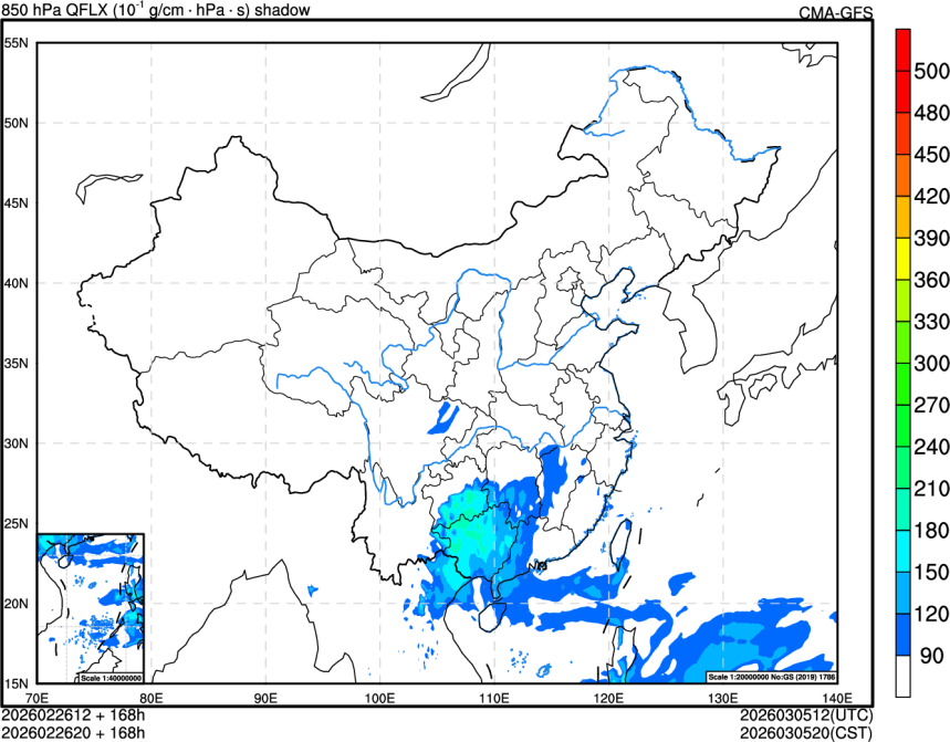 02/26 12时 +168小时
