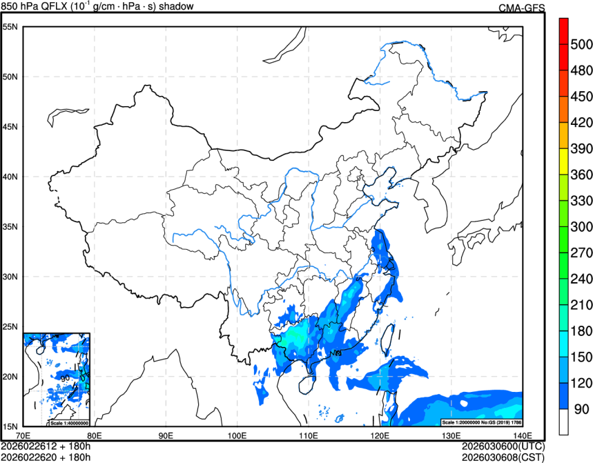 02/26 12时 +180小时