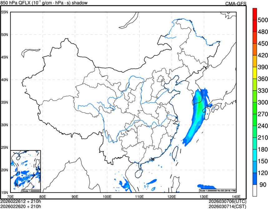 02/26 12时 +210小时