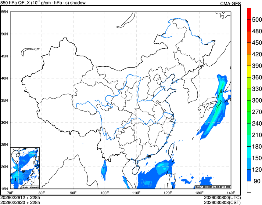 02/26 12时 +228小时
