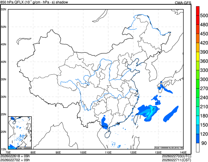 02/26 18时 +009小时