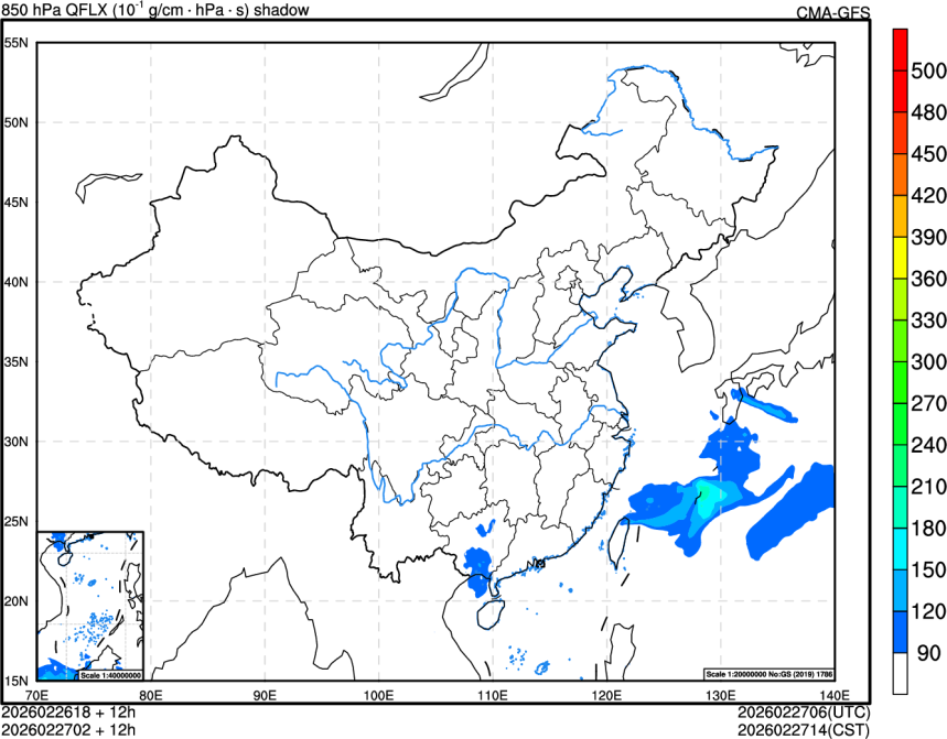 02/26 18时 +012小时
