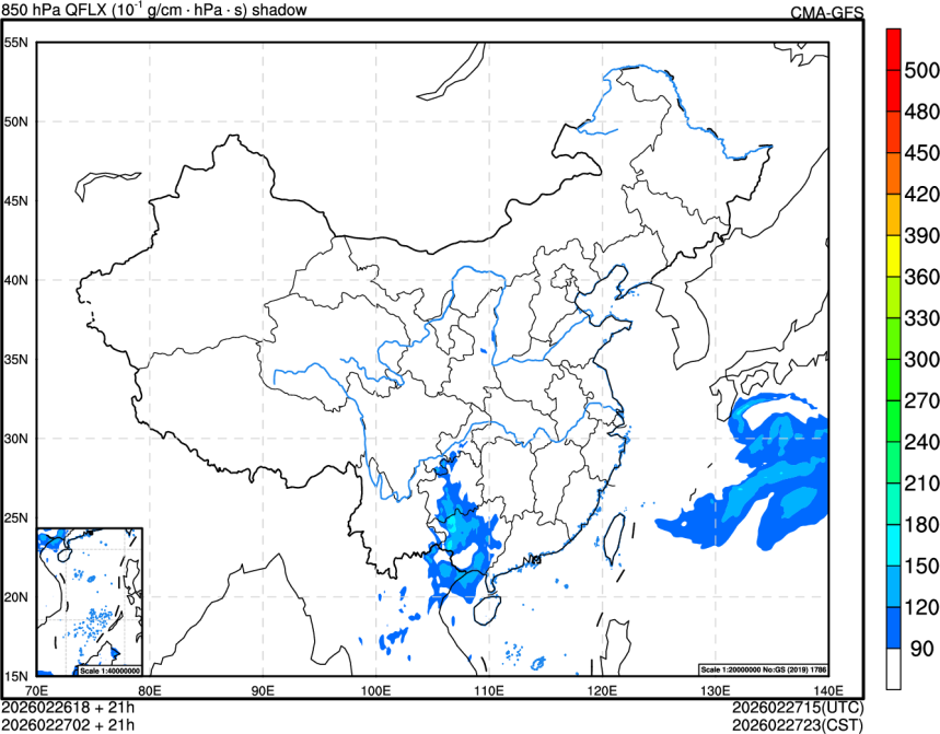 02/26 18时 +021小时