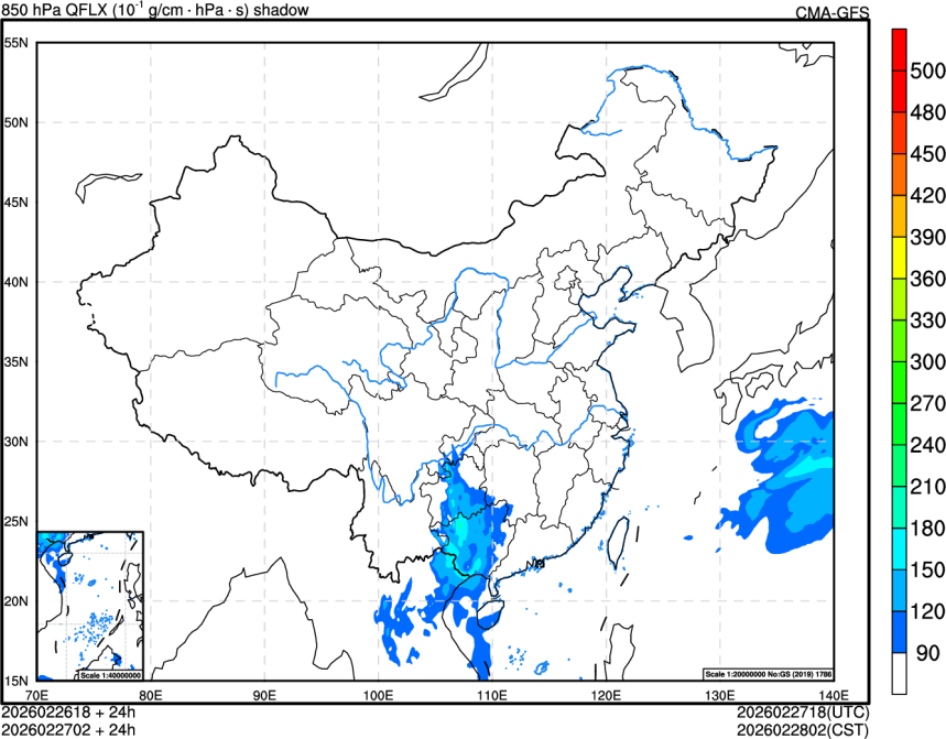 02/26 18时 +024小时