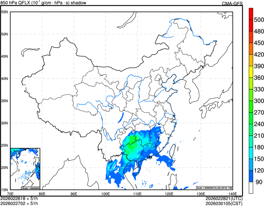 02/26 18时 +051小时