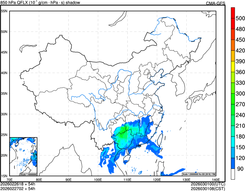 02/26 18时 +054小时
