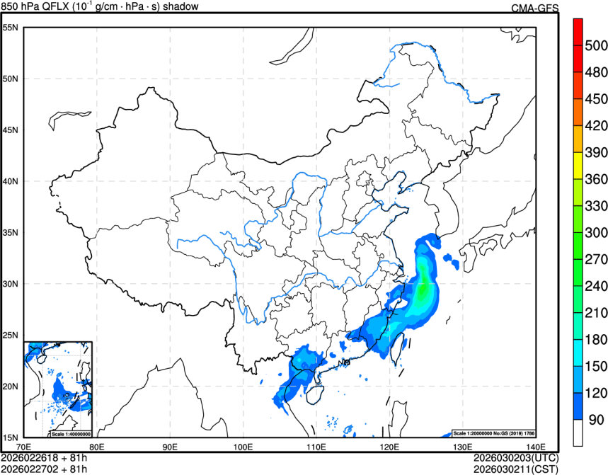 02/26 18时 +081小时