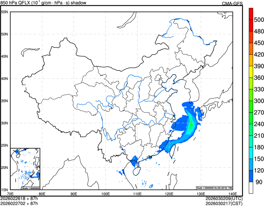 02/26 18时 +087小时