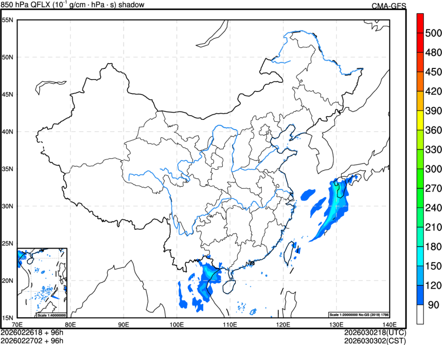 02/26 18时 +096小时