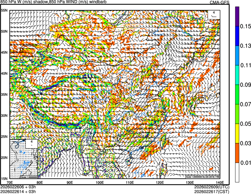 02/26 06时 +003小时