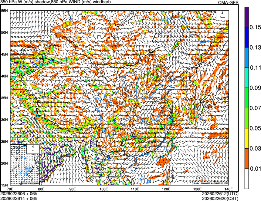 02/26 06时 +006小时