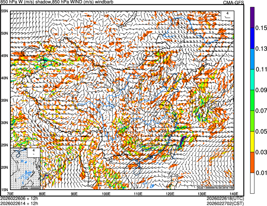 02/26 06时 +012小时