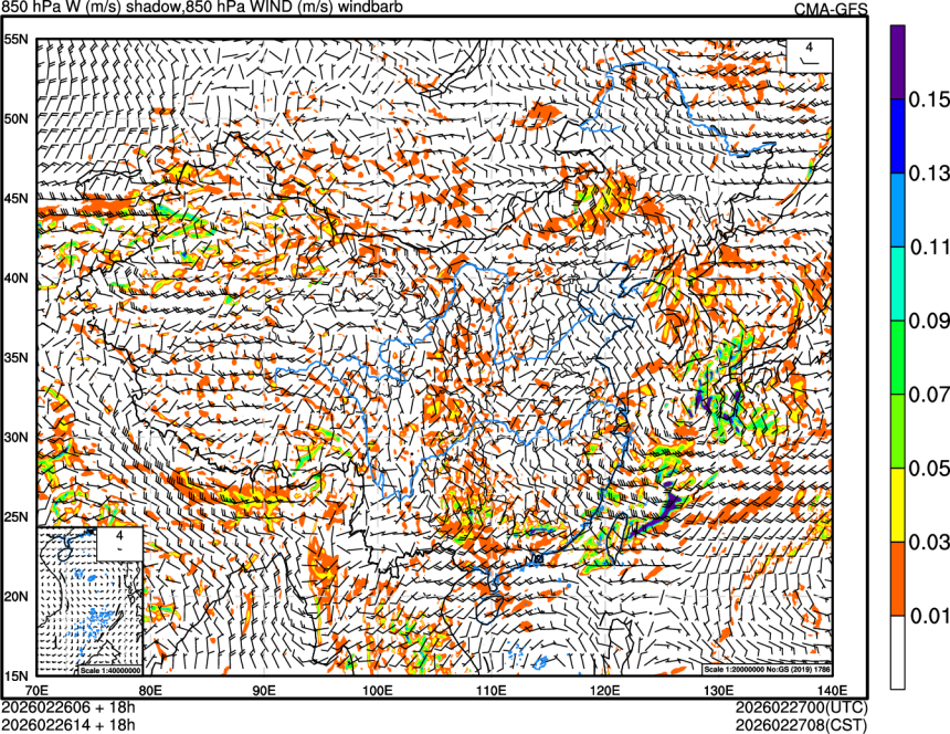 02/26 06时 +018小时