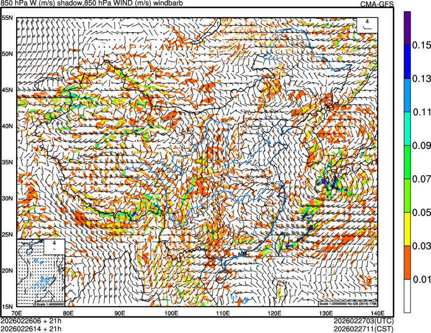 02/26 06时 +021小时