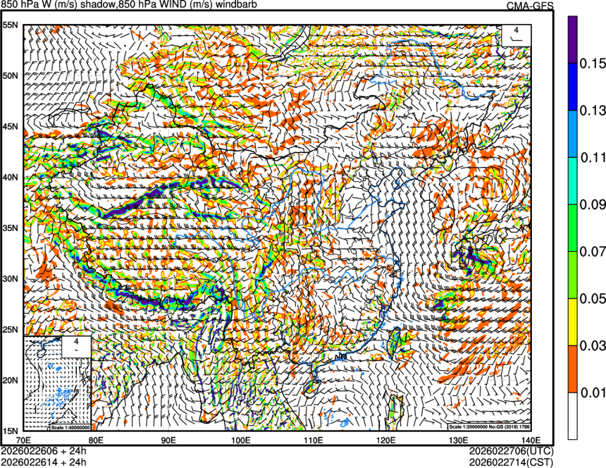 02/26 06时 +024小时