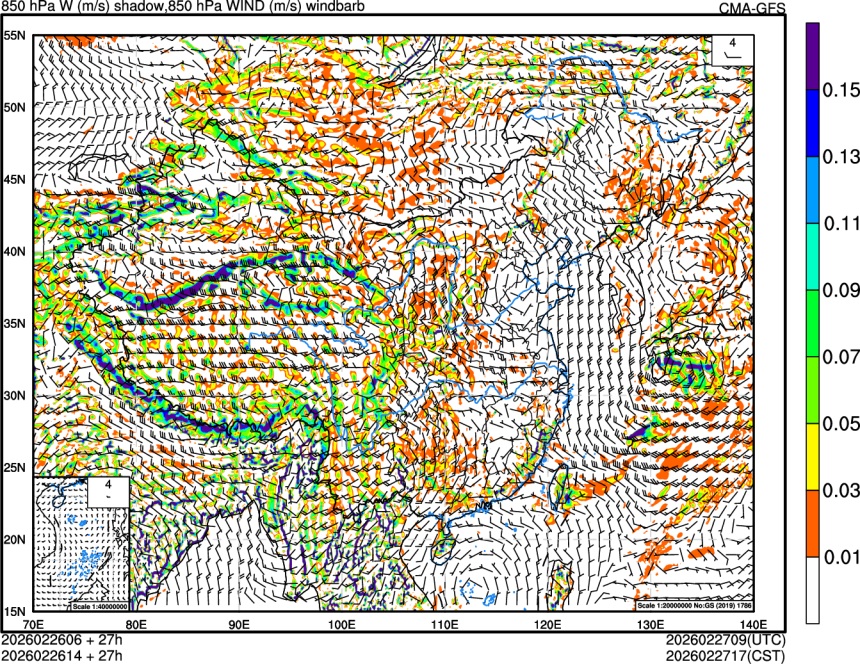 02/26 06时 +027小时
