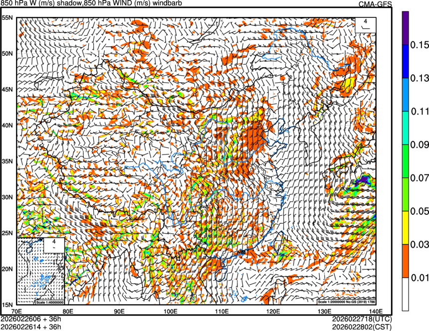 02/26 06时 +036小时