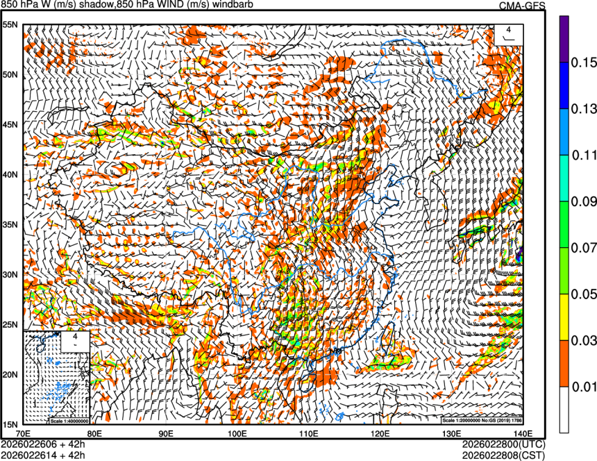 02/26 06时 +042小时