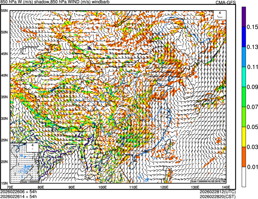 02/26 06时 +054小时