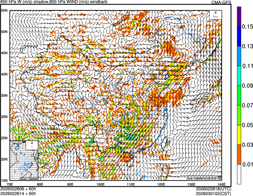 02/26 06时 +060小时