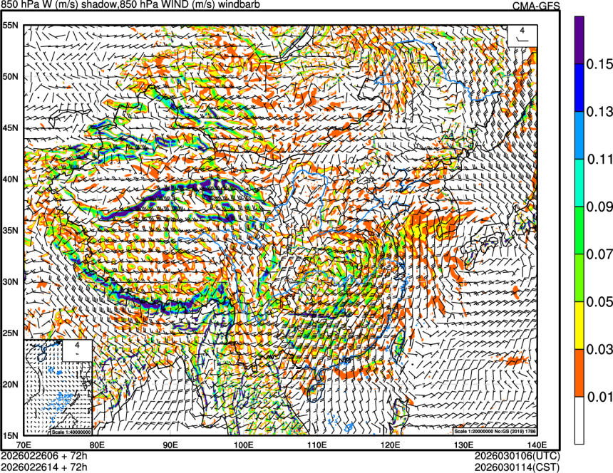 02/26 06时 +072小时
