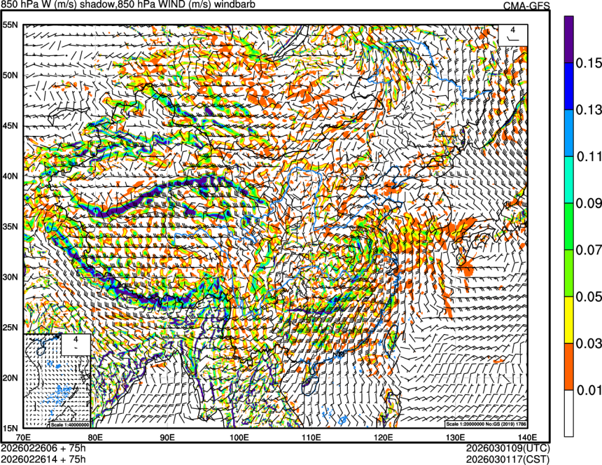 02/26 06时 +075小时