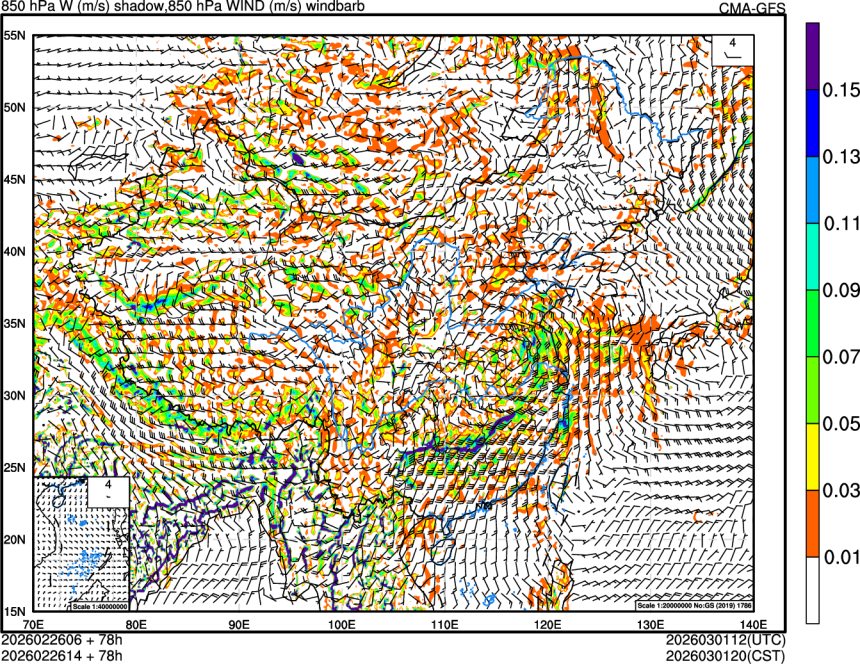 02/26 06时 +078小时