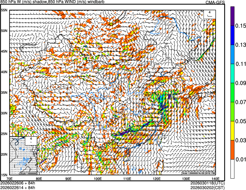 02/26 06时 +084小时