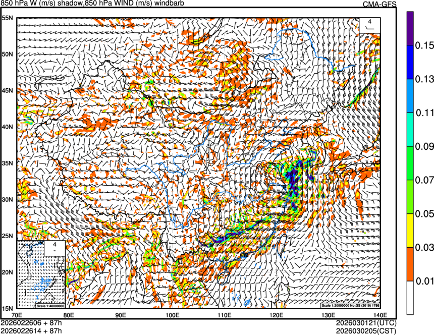 02/26 06时 +087小时