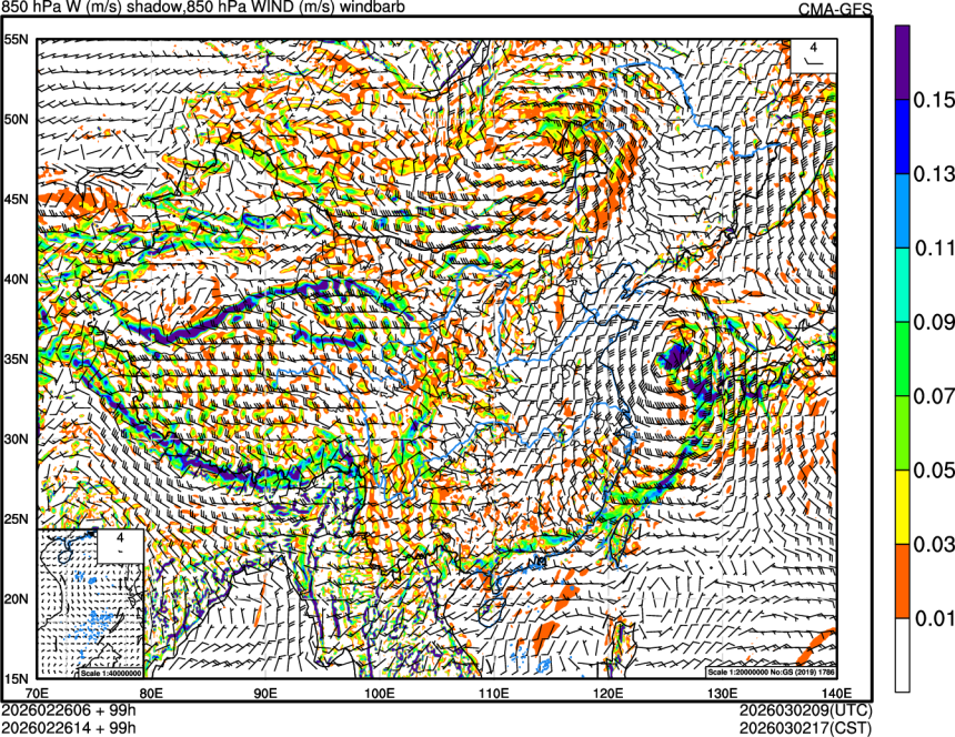 02/26 06时 +099小时