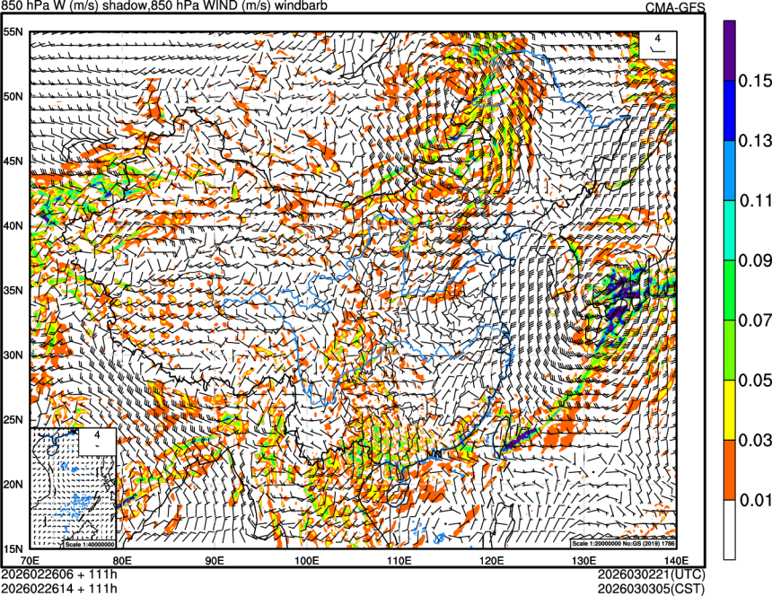 02/26 06时 +111小时
