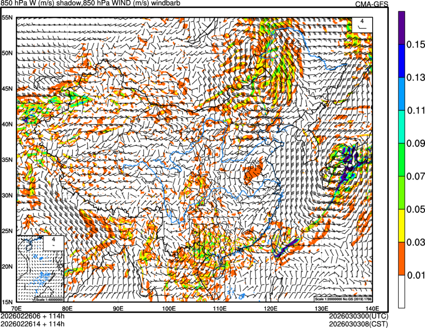 02/26 06时 +114小时