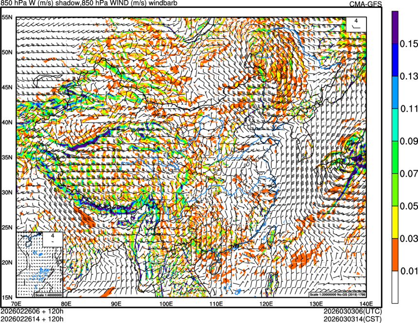 02/26 06时 +120小时