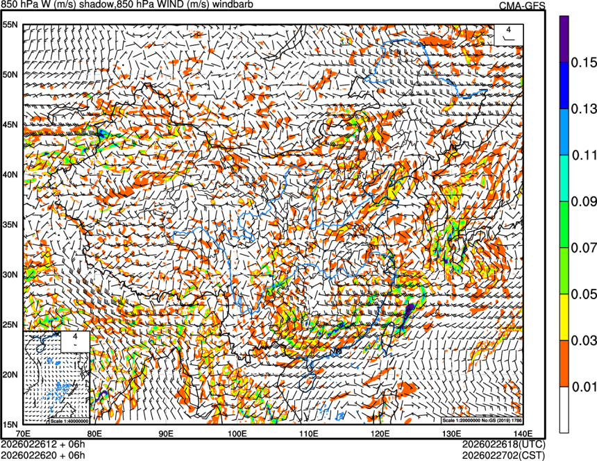 02/26 12时 +006小时